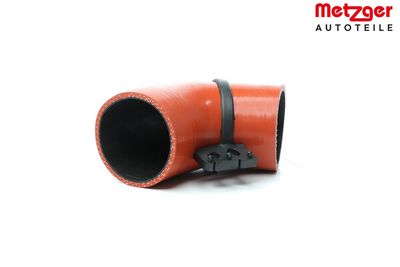 FURTUN EAR SUPRAALIMENTARE METZGER AUTOTEILE 2401204 35