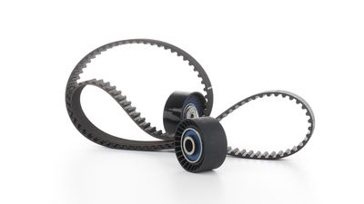 ZAHNRIEMENSATZ SKF VKMA03256 15