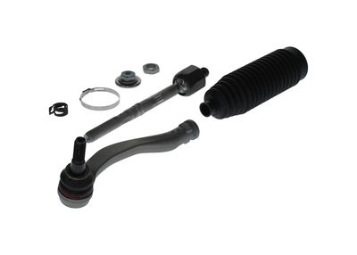 REPARATURSATZ SPURSTANGE BOSCH KS00004080 19