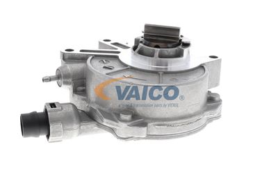 POMPA VACUUM SISTEM DE FRANARE VAICO V201601 3