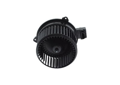 BOSCH Elektromotor, Innenraumgebläse