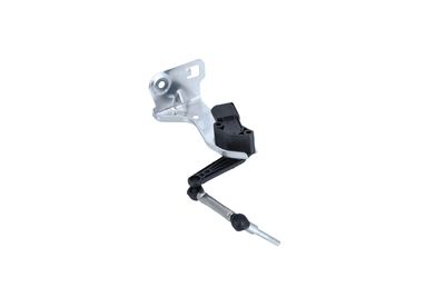 SENSOR LUFTFEDERUNGSNIVEAU NRF 752001 21