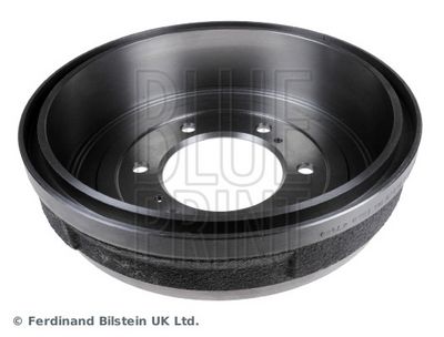 BREMSTROMMEL BLUE PRINT ADN14709 1