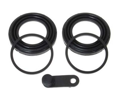 GARNITURA PISTON ETRIER