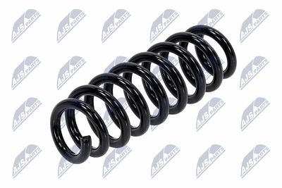 ARC SPIRAL NTY ASZBM017 21