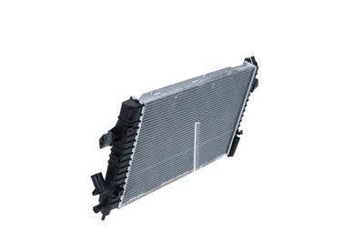 RADIATOR RACIRE MOTOR NRF 53415 19