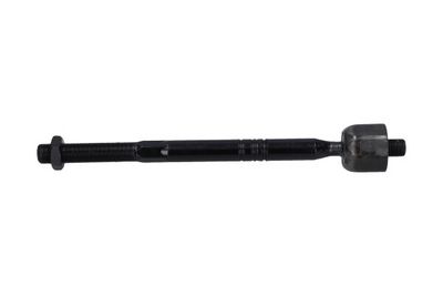 аксиален шарнирен накрайник, напречна кормилна щанга Kavo Parts STR-10026