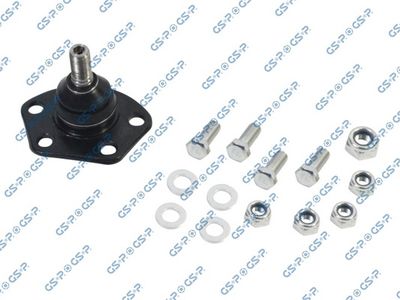 Ball Joint S080038