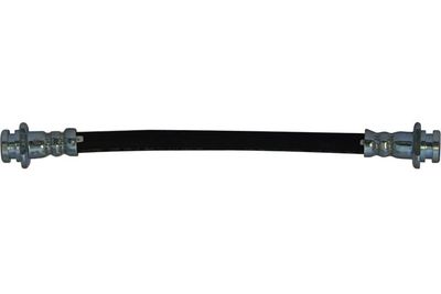KAVO PARTS BBH-6548 Тормозной шланг  для NISSAN MICRA II (K11) 1.0 i 16V