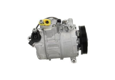 COMPRESOR CLIMATIZARE BV PSH 090215050260 3