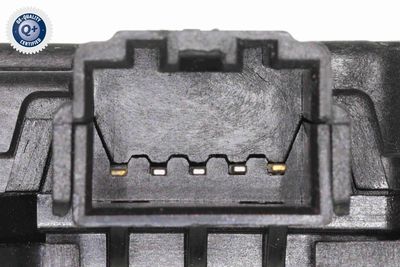 ELEMENT DE REGLARE CLAPETA CARBURATOR ACKOJA A52770047 2