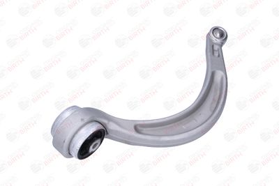 BRAT SUSPENSIE ROATA BIRTH BR2528 5