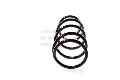 ARC SPIRAL GH GH202240 46