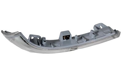 SEMNALIZATOR METZGER AUTOTEILE 2080205 1