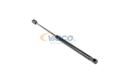 AMORTIZOR PORTBAGAJ VAICO V202876 44