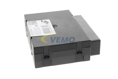 UNITATE DE CONTROL INCHIDERE CENTRALIZATA VEMO V10730199 46