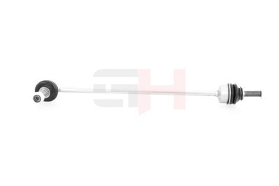 BRAT/BIELETA SUSPENSIE STABILIZATOR GH GH563746 58