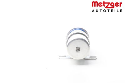 ZüNDSPULE METZGER AUTOTEILE 0880026 10