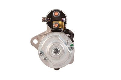 STARTER WALKER WST01199 2