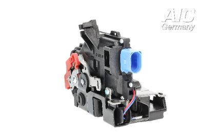 TüRSCHLOSS AIC 52981 8