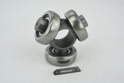 TRIPODA CARDAN FEBEST 0416CW5 50