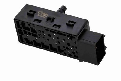 SCHALTER SITZVERSTELLUNG VEMO V51730163 5