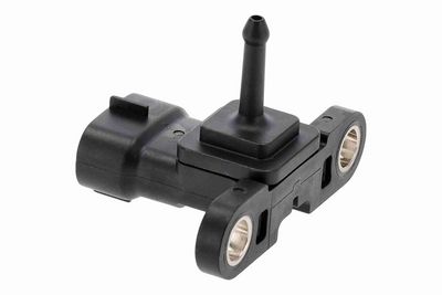 SENZOR PRESIUNE SUPRAALIMENTARE VEMO V32720089 4
