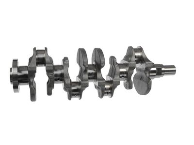 ARBORE COTIT ET ENGINETEAM HK0237 28