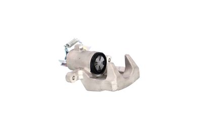 ETRIER FRANA REMANTE 012001000200R 50