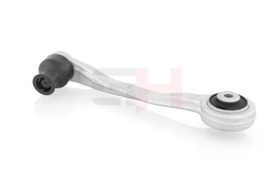 BRAT SUSPENSIE ROATA GH GH514773H 55