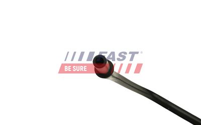 FURTUN VACUUM SERVOFRANA FAST FT33522 1