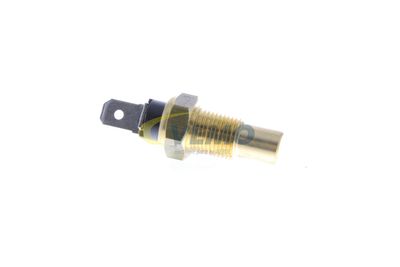SENSOR KüHLMITTELTEMPERATUR VEMO V64720002 14