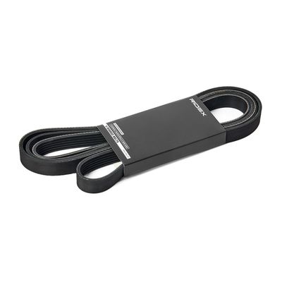 пистов ремък RIDEX 305P0332