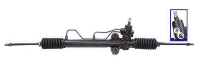 LENKGETRIEBE DRI 711521321R