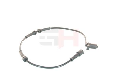 SENZOR TURATIE ROATA GH GH703907 14
