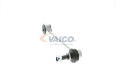 BRAT/BIELETA SUSPENSIE STABILIZATOR VAICO V100695 20