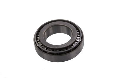 Wheel bearing - single Achter