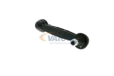 STANGE/STREBE STABILISATOR VAICO V420024 40