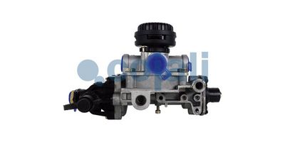 Regulator sile kočenja COJALI 2220822