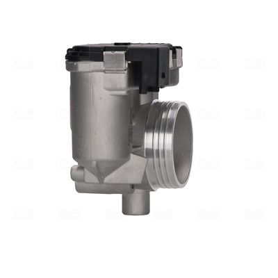 DROSSELKLAPPENSTUTZEN NISSENS 955006 3