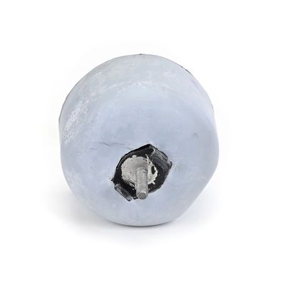 LAGERUNG MOTOR DELPHI TEM241 8