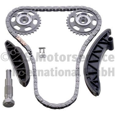 Timing Chain Kit 400210400003