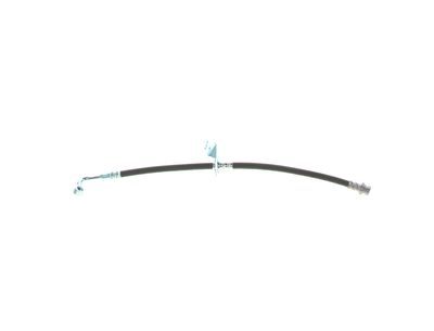 Brake Hose 1 987 481 392