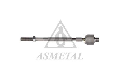 ASMETAL 20FI5005 Наконечник рулевой тяги  для FIAT STRADA Пикап (178_) 1.9 D