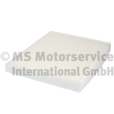 FILTER INNENRAUMLUFT KOLBENSCHMIDT 50014969