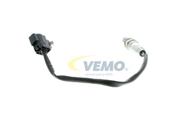 SONDA LAMBDA VEMO V32760011 33