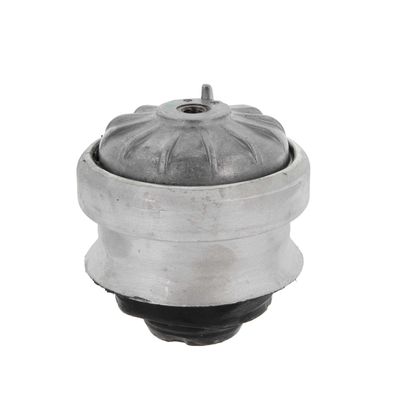 SUPORT MOTOR CORTECO 601413 27