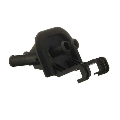 SUPAPA CONTROL AGENT FRIGORIFIC GATES EHV155 18