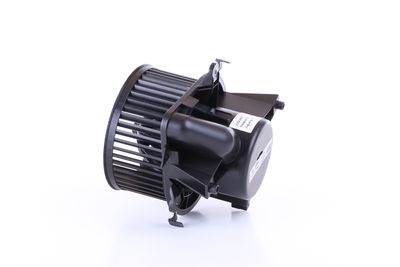 VENTILATOR HABITACLU NISSENS 87804 17