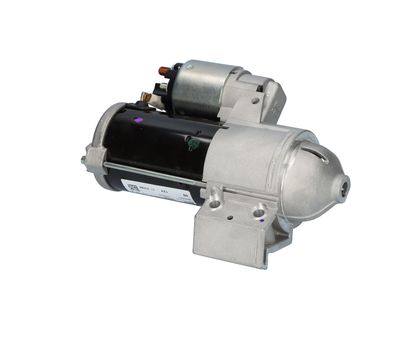 STARTER VALEO 438326 22